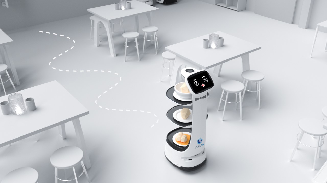 SEMOOR X｜飲食店特化のセルフオーダーシステムJSP